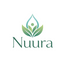 Nuura - Home